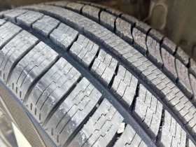 Subaru XV * 5dr 2.0i * АВТОКРЕДИТ БЕЗ ПЪРВОНАЧАЛНА ВНОСКА* , снимка 14