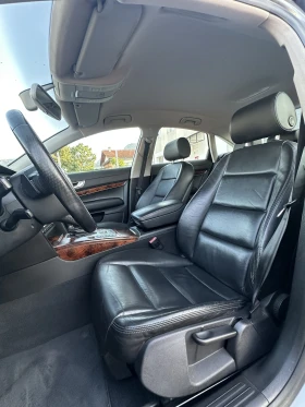 Audi A6 Quattro* Avtomat* 212000км* , снимка 14