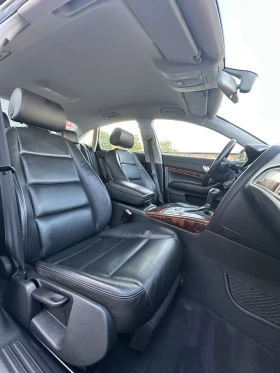 Audi A6 Quattro* Avtomat* 212000км* , снимка 13