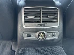 Audi A6 Quattro* Avtomat* 212000км* , снимка 16