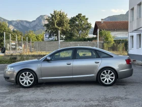 Audi A6 Quattro* Avtomat* 212000км* , снимка 8
