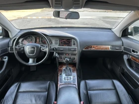 Audi A6 Quattro* Avtomat* 212000км* , снимка 10