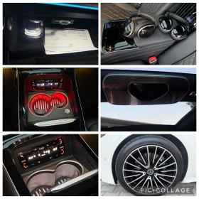 Mercedes-Benz S 580 1 СОБСТВЕНИК, снимка 15