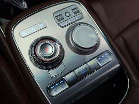 Genesis G90 3.5 Automatic, снимка 11