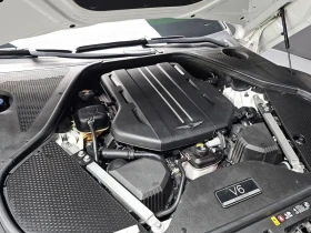 Genesis G90 3.5 Automatic, снимка 17