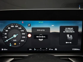 Genesis G90 3.5 Automatic, снимка 10
