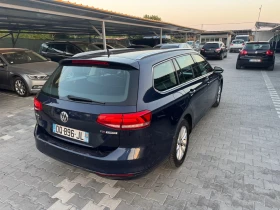 VW Passat 1.6TDI LED, снимка 4