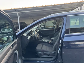 VW Passat 1.6TDI LED, снимка 8