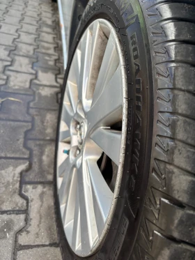Mazda 6, снимка 6