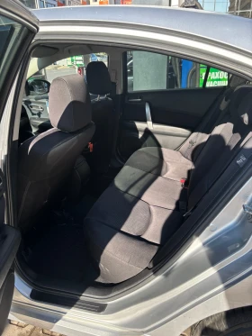 Mazda 6, снимка 11