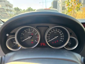 Mazda 6, снимка 17