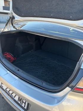Mazda 6, снимка 15
