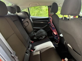 Mazda 3 eSkyactiveG, снимка 8