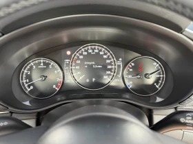 Mazda 3 eSkyactiveG, снимка 7