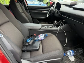 Mazda 3 eSkyactiveG, снимка 7