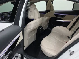 Mercedes-Benz E 200 2.0 254920 Automatic, снимка 12