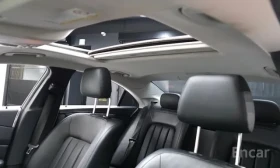 Mercedes-Benz CLS 350 D 4MATIC ОБДУХВАНЕ ПАНОРАМА  KEYLESS FACELIFT , снимка 14