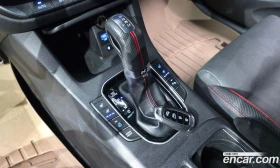 Hyundai I30 1.6 Turbo N Line, снимка 12