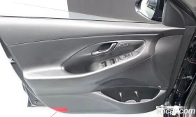 Hyundai I30 1.6 Turbo N Line, снимка 14