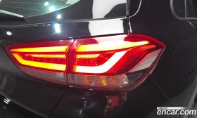 Hyundai I30 1.6 Turbo N Line, снимка 9
