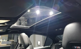 BMW 340 HARMON* KARDON* ДИСТРОНИК* ХЕДЪП* 360КАМЕРА* LANE*, снимка 13