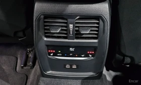 BMW 340 HARMON* KARDON* ДИСТРОНИК* ХЕДЪП* 360КАМЕРА* LANE*, снимка 16