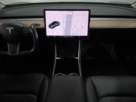 Tesla Model 3 Standard Range Plus RWD| 325к.с., снимка 7