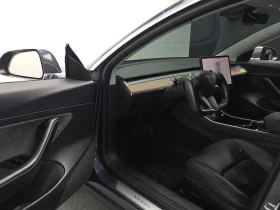 Tesla Model 3 Standard Range Plus RWD| 325к.с., снимка 10