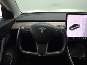 Tesla Model 3 Standard Range Plus RWD| 325к.с., снимка 13