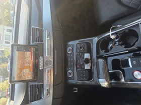 Audi S8 Facelift, B&O, v8, bi Turbo, matrix, снимка 13