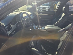 Audi S8 Facelift, B&O, v8, bi Turbo, matrix, снимка 9
