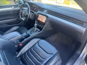 VW Arteon 2.0biTDI 4motion, снимка 4