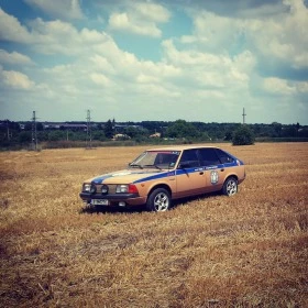 Moskvich 21412, снимка 7