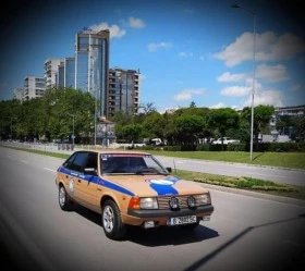 Moskvich 21412 | Mobile.bg    4