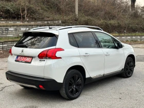 Peugeot 2008 Нов внос от Белгия - [8] 