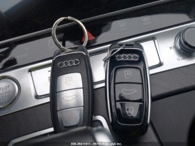 Audi A6 PREMIUM, снимка 13