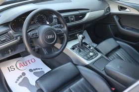 Audi A6 Quattro/Navi/Xenon | Mobile.bg    8