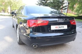 Audi A6 Quattro/Navi/Xenon | Mobile.bg    4