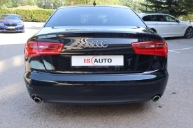 Audi A6 Quattro/Navi/Xenon | Mobile.bg    5