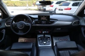 Audi A6 Quattro/Navi/Xenon | Mobile.bg    9