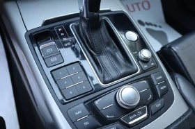 Audi A6 Quattro/Navi/Xenon | Mobile.bg    11