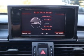 Audi A6 Quattro/Navi/Xenon, снимка 13