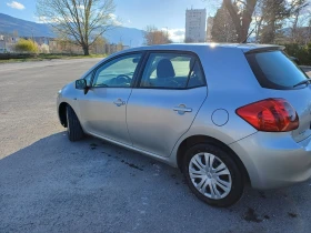 Toyota Auris, снимка 5