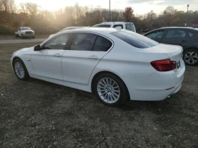 BMW 535 i | Mobile.bg    2