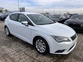 Seat Leon 1.6TDI NAVI/KOJA EURO 5, снимка 4