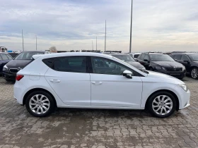 Seat Leon 1.6TDI NAVI/KOJA EURO 5, снимка 5