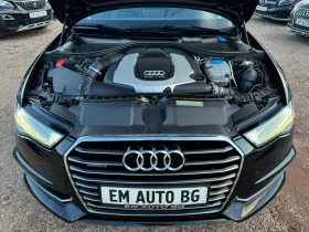 Audi A6 3.0Bi-TDI Quattro S-Line MATRIX | Mobile.bg    8