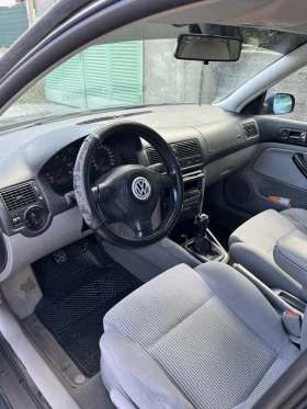 Обява за продажба на VW Golf ~4 000 лв. - изображение 2