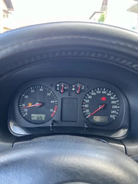Обява за продажба на VW Golf ~4 000 лв. - изображение 4