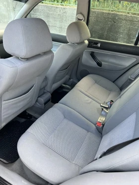 Обява за продажба на VW Golf ~4 000 лв. - изображение 3